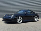 Used 1999 Porsche 911 Carrera image 2