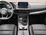 Used 2021 Nissan Rogue SV w/ Premium Package image 6