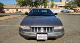 Used 1997 Chrysler Concorde image 3