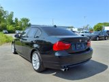 Used 2011 BMW 328i xDrive Sedan image 5
