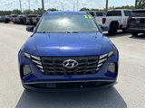 Used 2022 Hyundai Tucson SEL w/ Convenience Package image 2