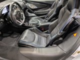 Used 2023 McLaren GT image 6