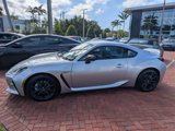 Used 2024 Toyota GR86 Premium image 3