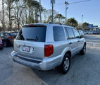 Used 2005 Honda Pilot EX-L image 2