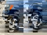 Used 2014 Ford F150 XLT w/ XLT Chrome Package image 5