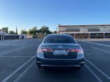 Used 2012 Honda Accord EX-L image 3