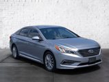 Used 2015 Hyundai Sonata Limited image 2