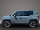 Used 2015 Jeep Renegade Trailhawk image 2