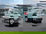 New 2025 Hyundai Venue SEL image 5