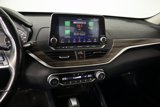 Used 2020 Nissan Altima 2.0 Platinum image 5