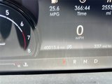 Used 2022 Lincoln Corsair AWD w/ Premium Package image 6