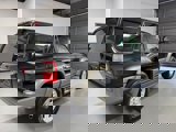 Used 1999 Toyota 4Runner Limited image 5