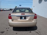 Used 2006 Chevrolet Malibu LTZ image 4