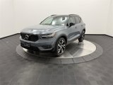 Certified 2022 Volvo XC40 T5 R-Design w/ Advanced Package image 4