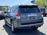 Used 2010 Toyota 4Runner 4WD image 5
