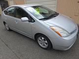 Used 2007 Toyota Prius image 3