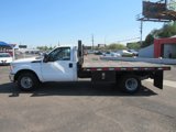 Used 2015 Ford F350 XL w/ Power Equipment Group image 2