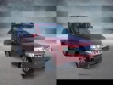 Used 2013 Subaru Forester 2.5X Limited image 2