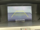 Used 2016 Honda Odyssey EX-L image 6