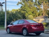 Used 2015 Toyota Corolla L image 3