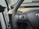 Used 2020 Tesla Model Y Long Range image 5