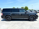 Used 2014 Ford Flex Limited image 3