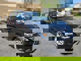 Used 2014 Lexus CT 200h image 3