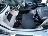 Used 2021 Chrysler Pacifica Touring-L w/ Premium & Safety Sphere Group image 4
