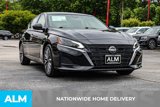 Used 2023 Nissan Altima 2.5 SV image 5