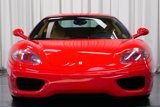 Used 2000 Ferrari 360 Modena image 3