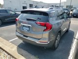 Used 2019 GMC Terrain SLT w/ Preferred Package image 3