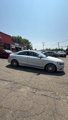 Used 2015 Mercedes-Benz CLA 250 image 5
