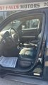Used 2007 Chevrolet HHR LT w/ LT Preferred Equipment Group image 5