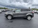 Used 2017 Ford Escape SE image 3