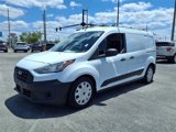 Certified 2020 Ford Transit Connect XL image 3