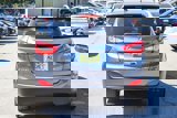 Used 2015 Hyundai Tucson Limited w/ Option Group 03 image 5