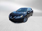 Used 2016 Nissan Altima 2.5 S image 4