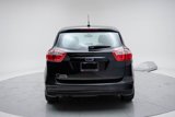 Used 2016 Ford C-MAX Energi SEL image 4