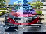 Certified 2022 Honda CR-V EX-L image 2