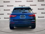 New 2025 Audi Q3 2.0T Premium image 4