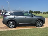 Used 2021 Nissan Rogue SV image 6