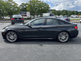 Used 2016 BMW 428i Gran Coupe image 4