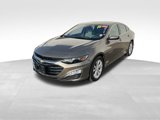 Used 2020 Chevrolet Malibu LT image 4