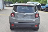 Used 2022 Jeep Renegade Latitude image 6