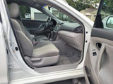 Used 2008 Toyota Camry LE image 6