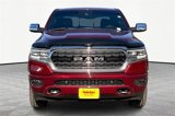 Used 2022 RAM 1500 Laramie Limited image 3