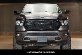 Used 2024 RAM 1500 Big Horn image 4