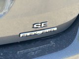 Used 2015 Ford Focus SE image 5
