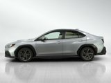 Used 2022 Subaru WRX image 2
