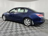 Used 2009 Honda Accord EX-L image 5